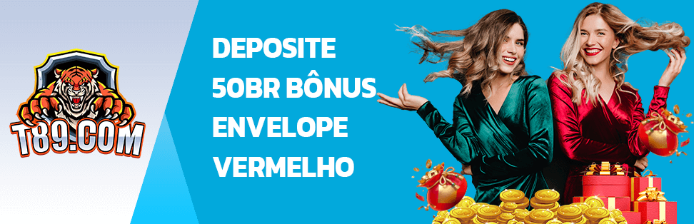 bacharel em estatistica acerto em apostas loteria cassino